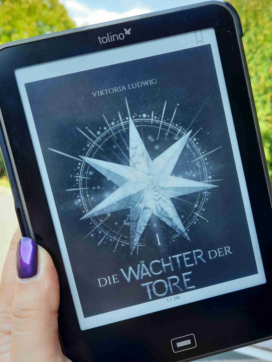 Spannender erster Teil einer High Fantasy Trilogie mit Drachen und interessanten Völkern ♡