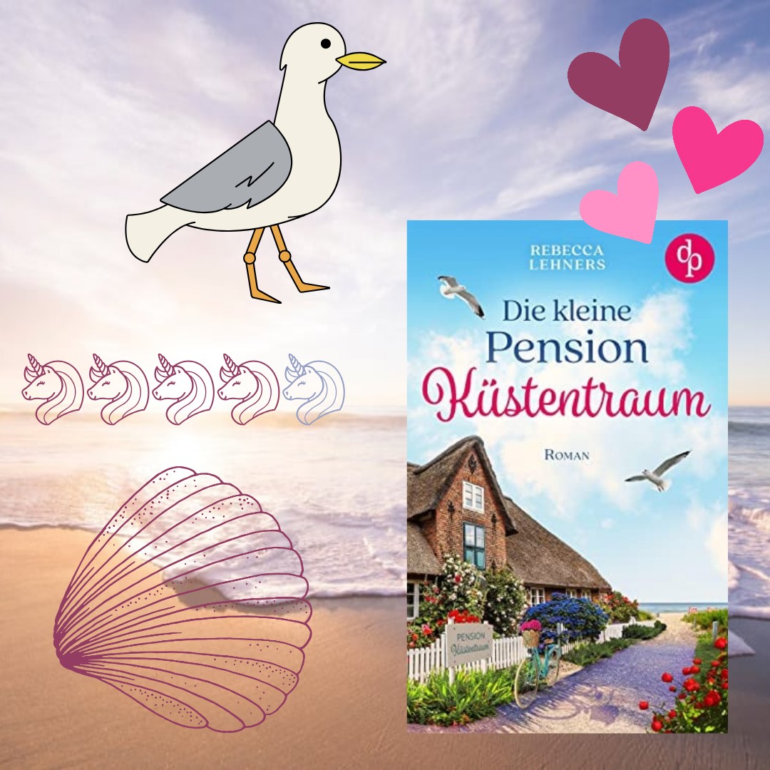 Kann man einen Betrug verzeihen?