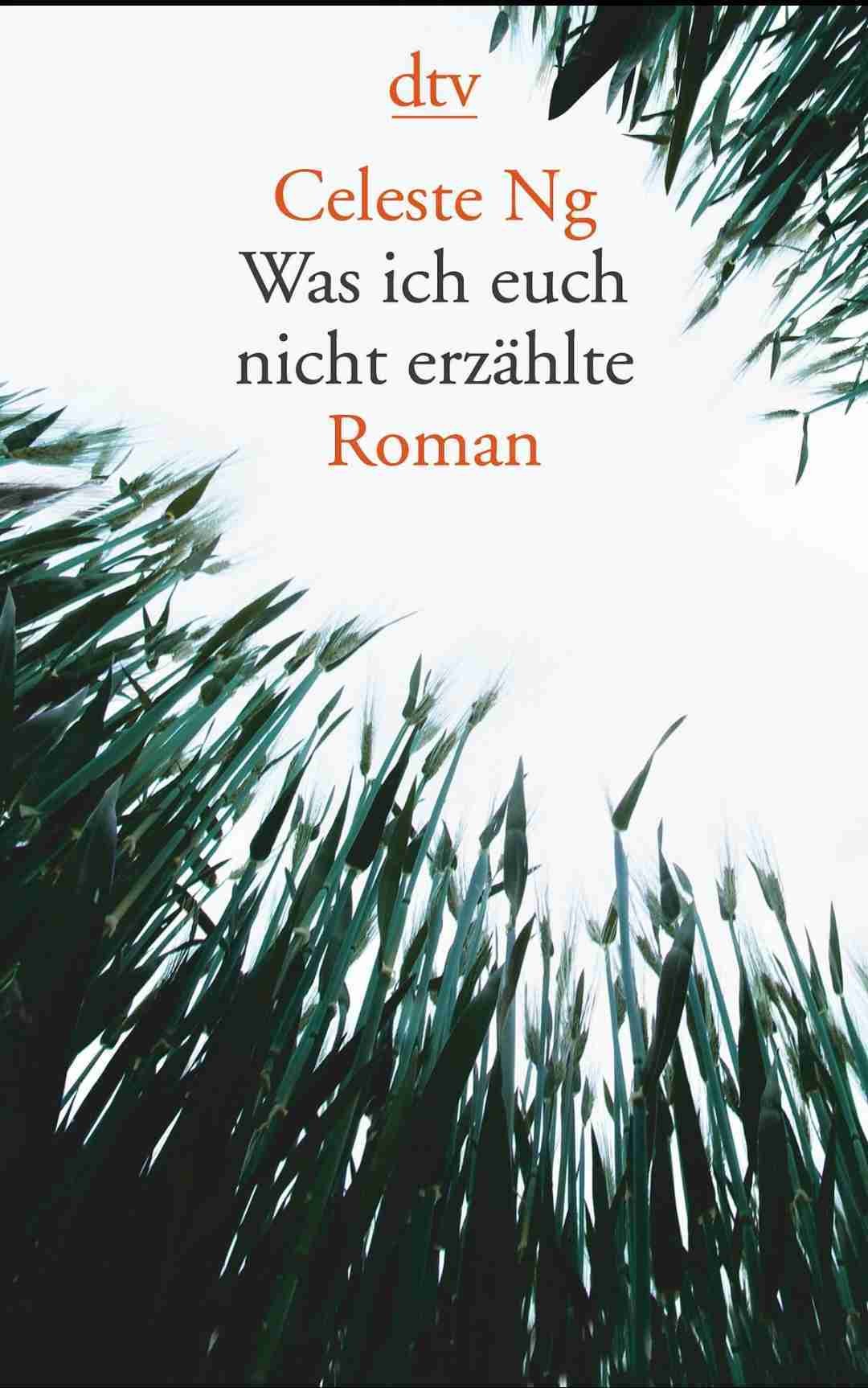 Tief gehend 