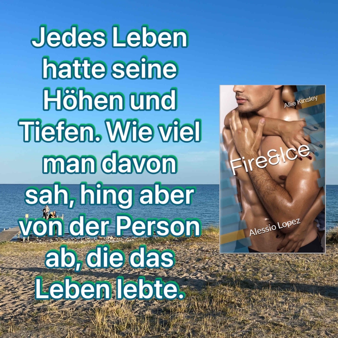 Klasse