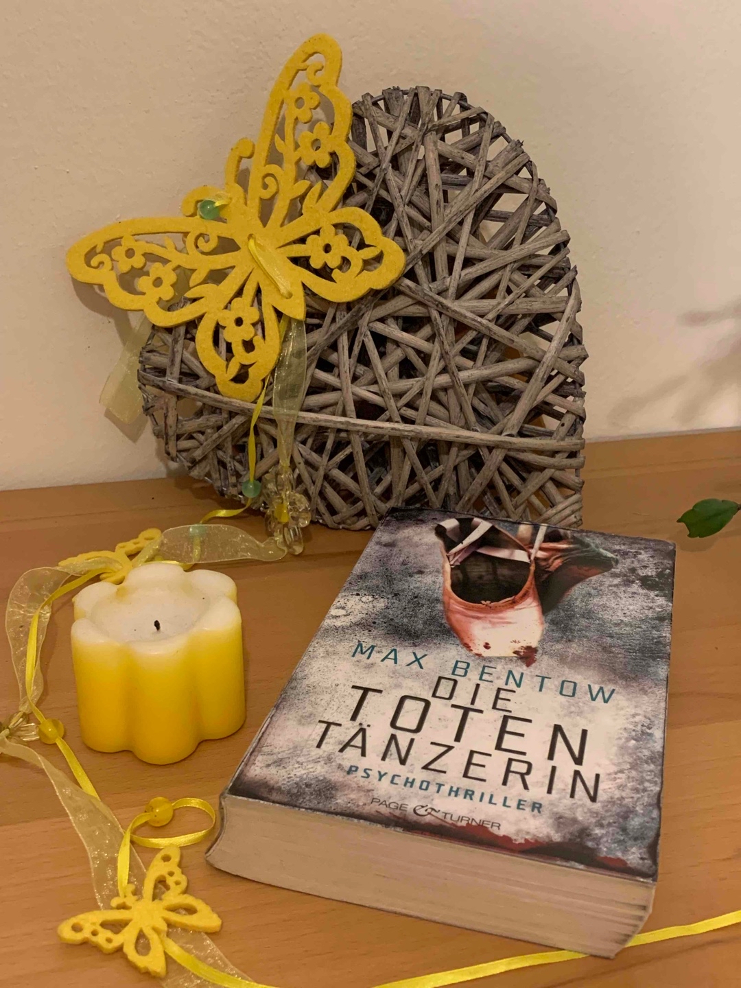 𝑵𝒊𝒍𝒔 𝑻𝒓𝒐𝒋𝒂𝒏 𝒆𝒓𝒎𝒊𝒕𝒕𝒆𝒍𝒕 𝒊𝒏 𝒔𝒆𝒊𝒏𝒆𝒎 𝒅𝒓𝒊𝒕𝒕𝒆𝒏 𝑭𝒂𝒍𝒍
