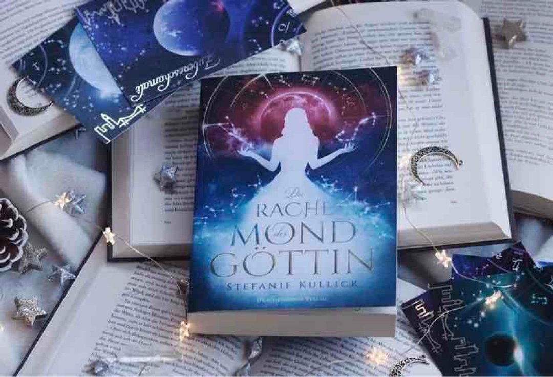 Griechische Mythologie, Astrologie und die Moderne Welt