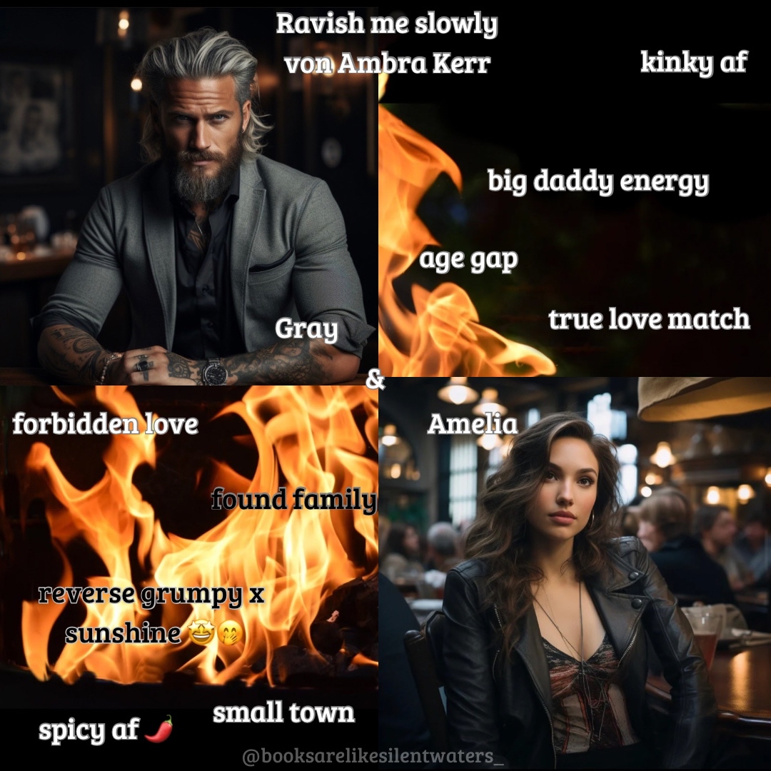 😍🤭🌶️🥵😮‍💨🖤