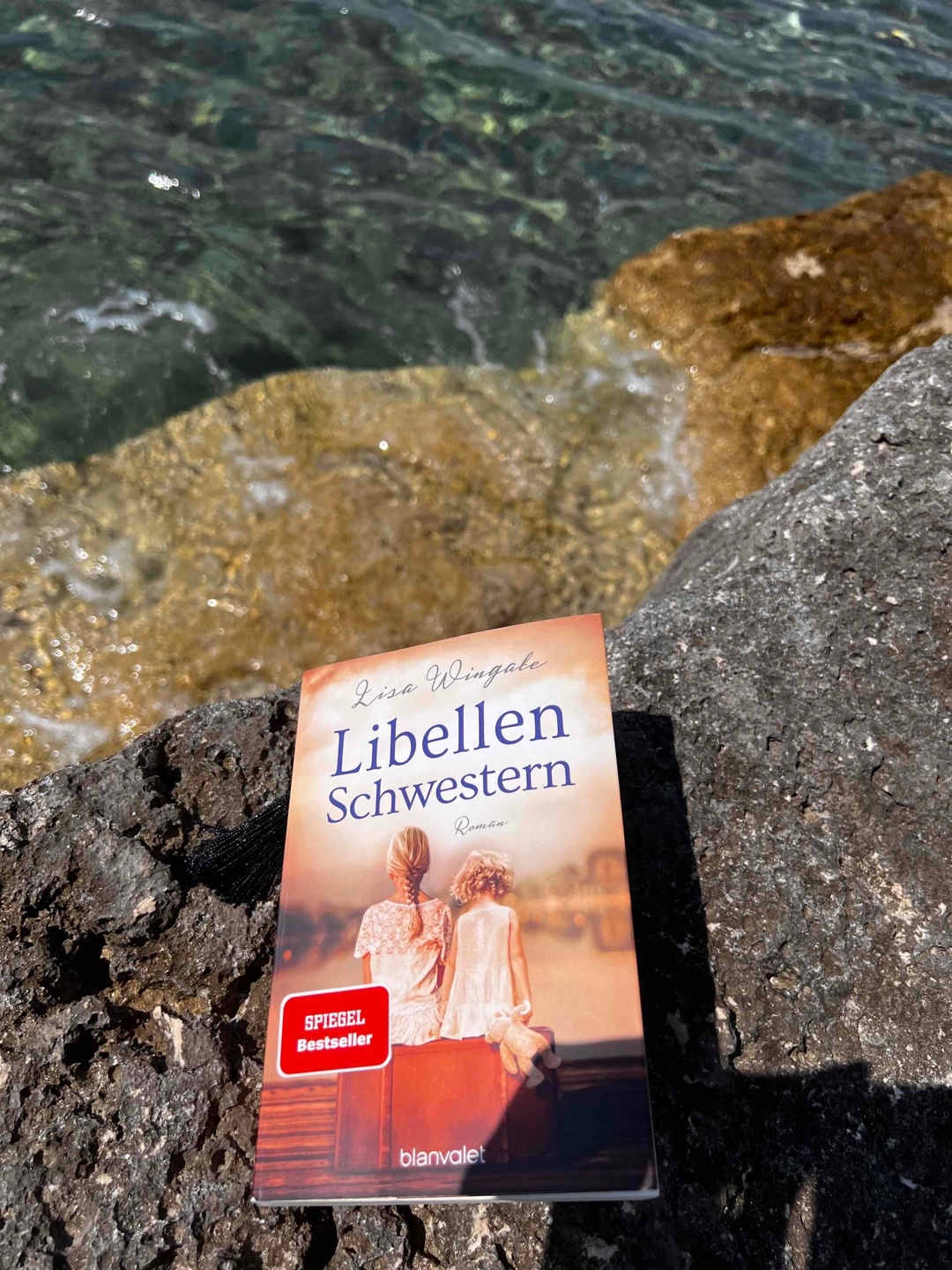 Tragisch und teilweise unfassbar!!!
