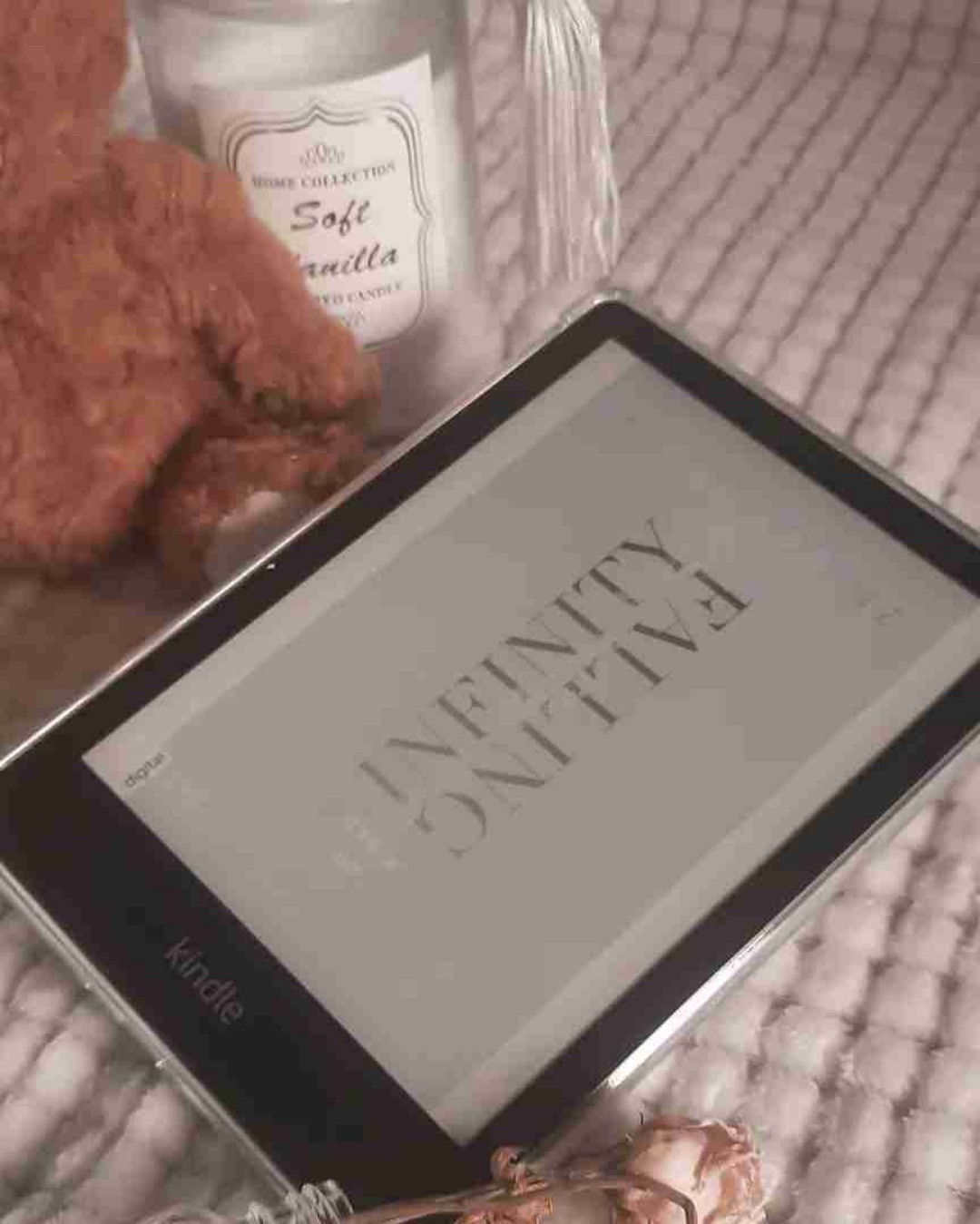 Harry Styles Fanfiction?