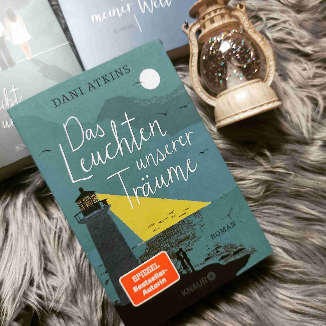 ☆ Liebe in guten wie in schlechten Zeiten ☆