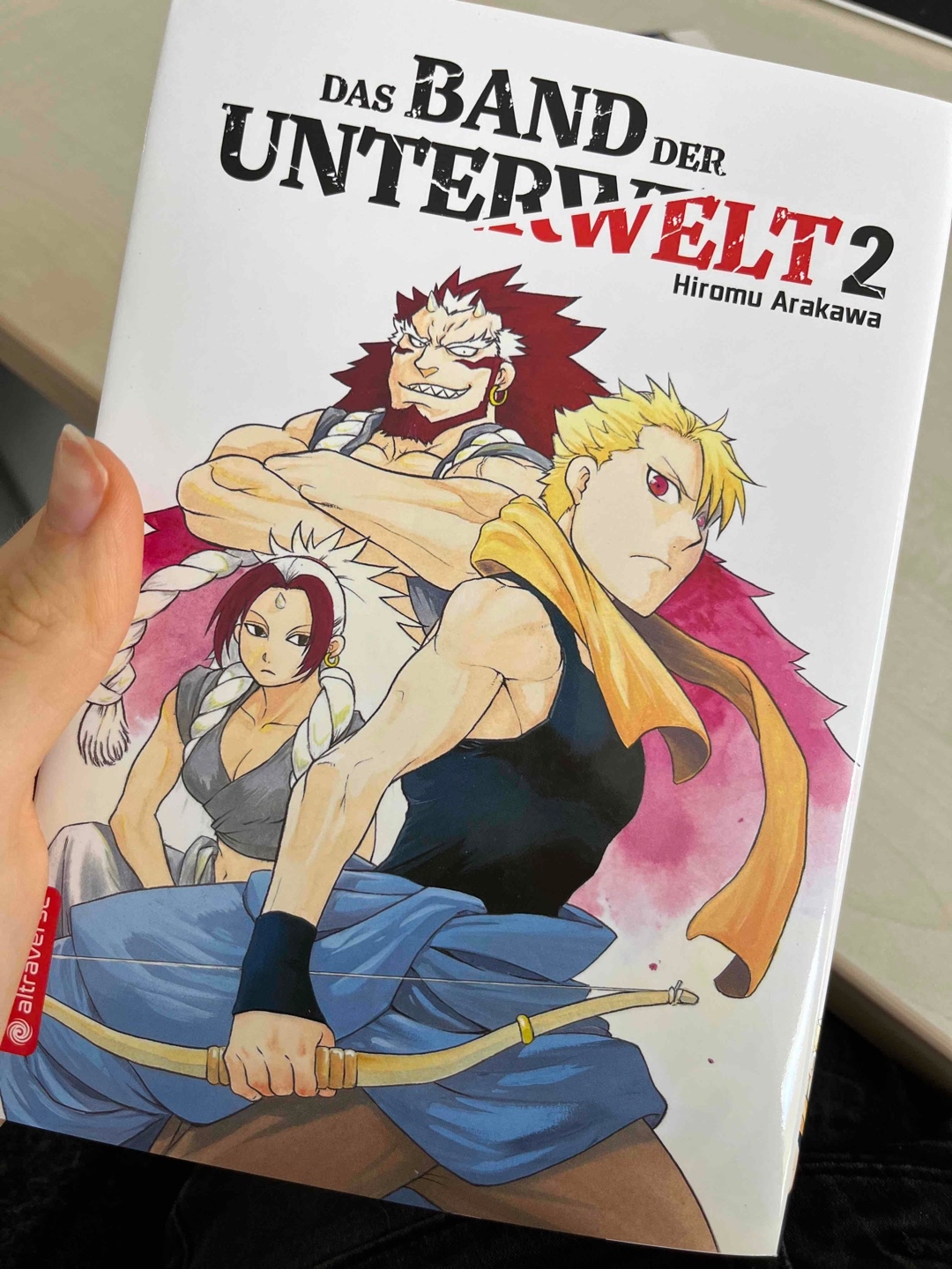 Post image