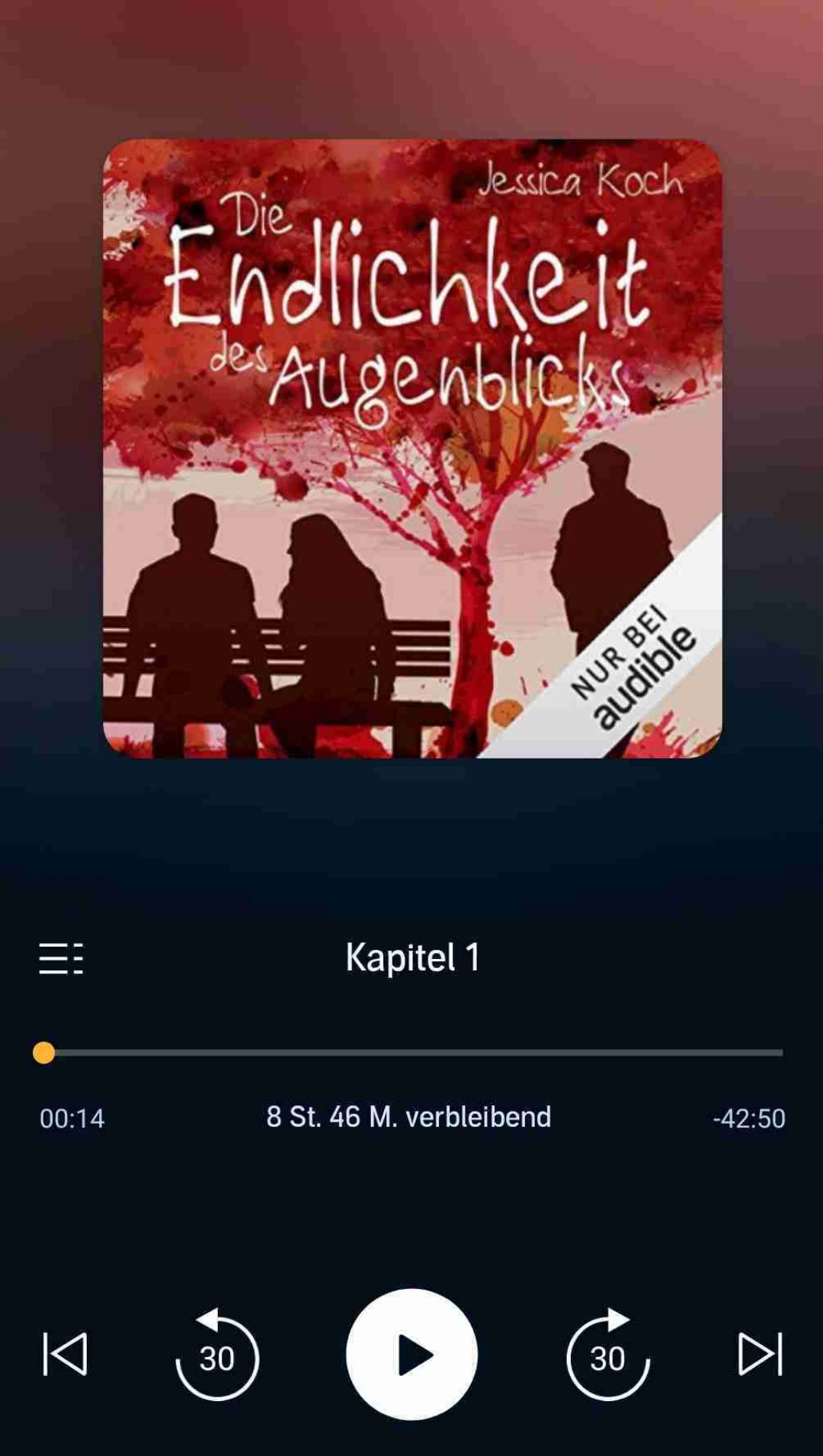 Unfassbar ergreifende 💔🔥