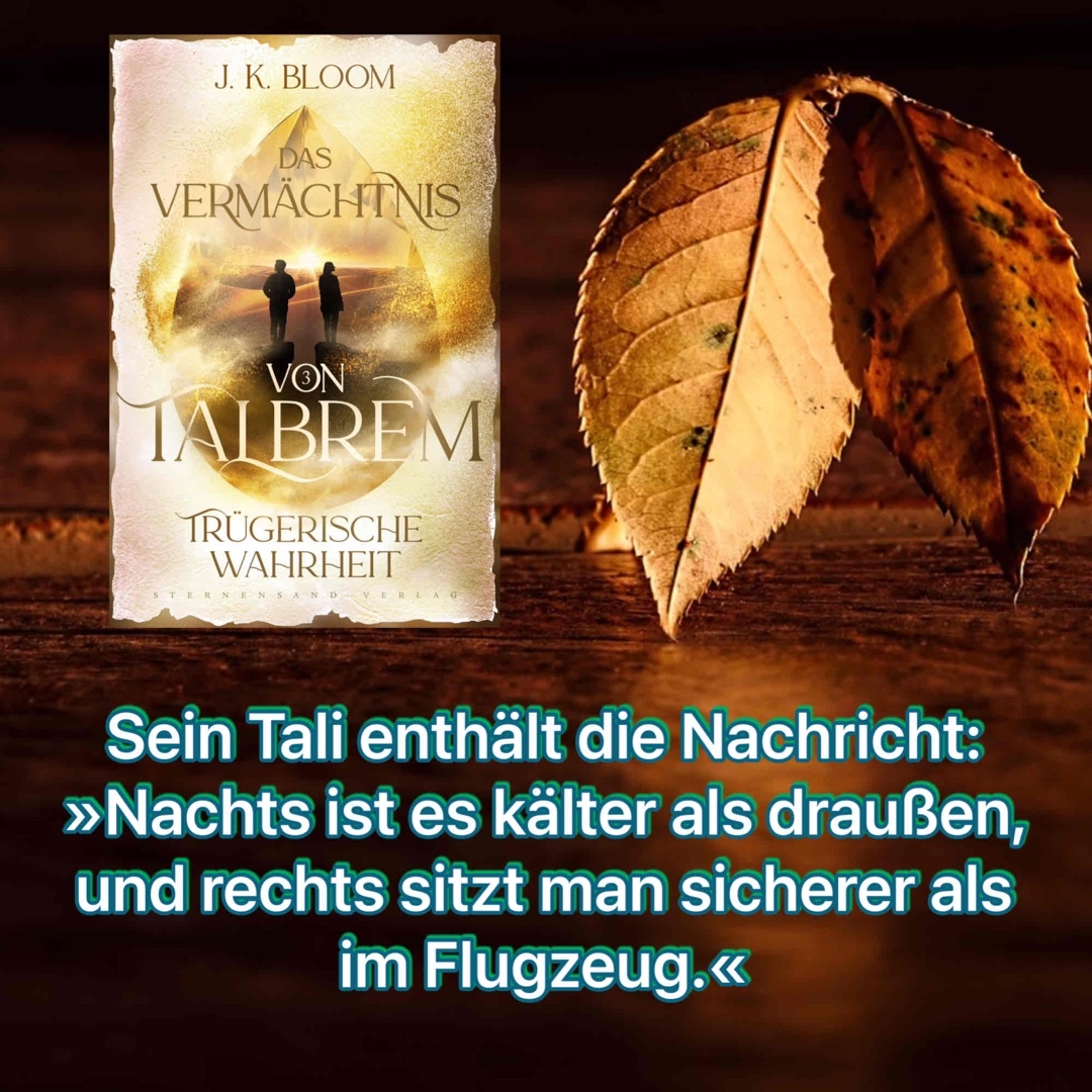 Legt Taschentücher bereit!