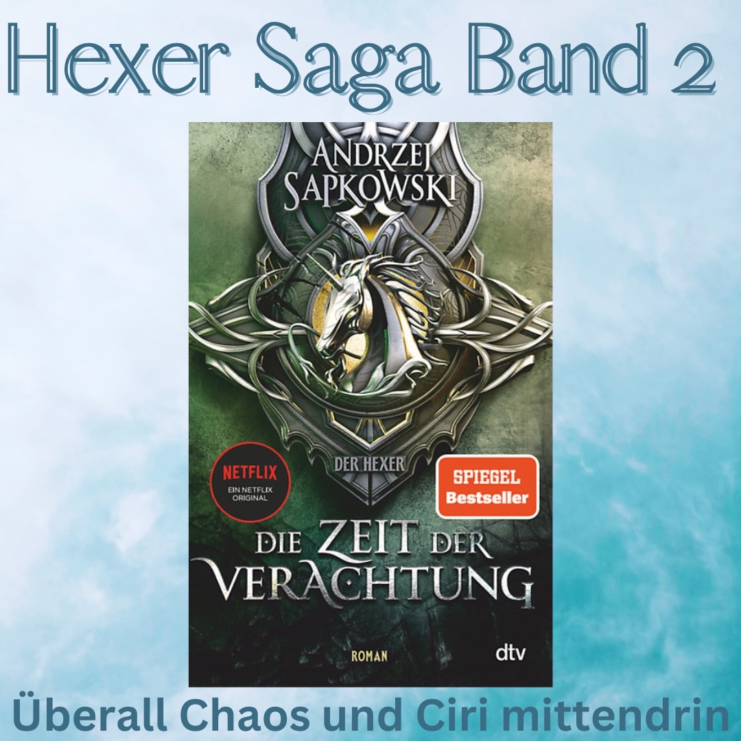 „Es kommt eine Zeit der Verachtung, Kollege Hexer, die Zeit einer großen, uferlosen Verachtung. Du musst dich anpassen.“