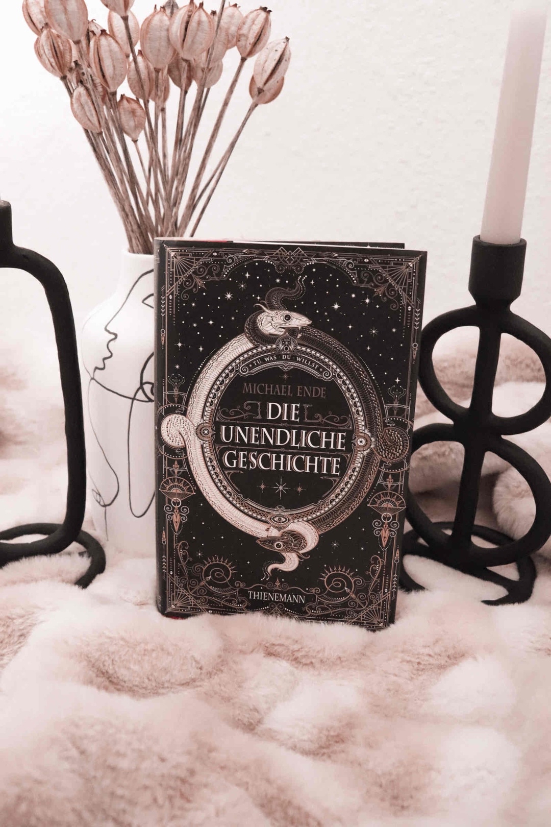 Super Buch für Fantasy Einsteiger