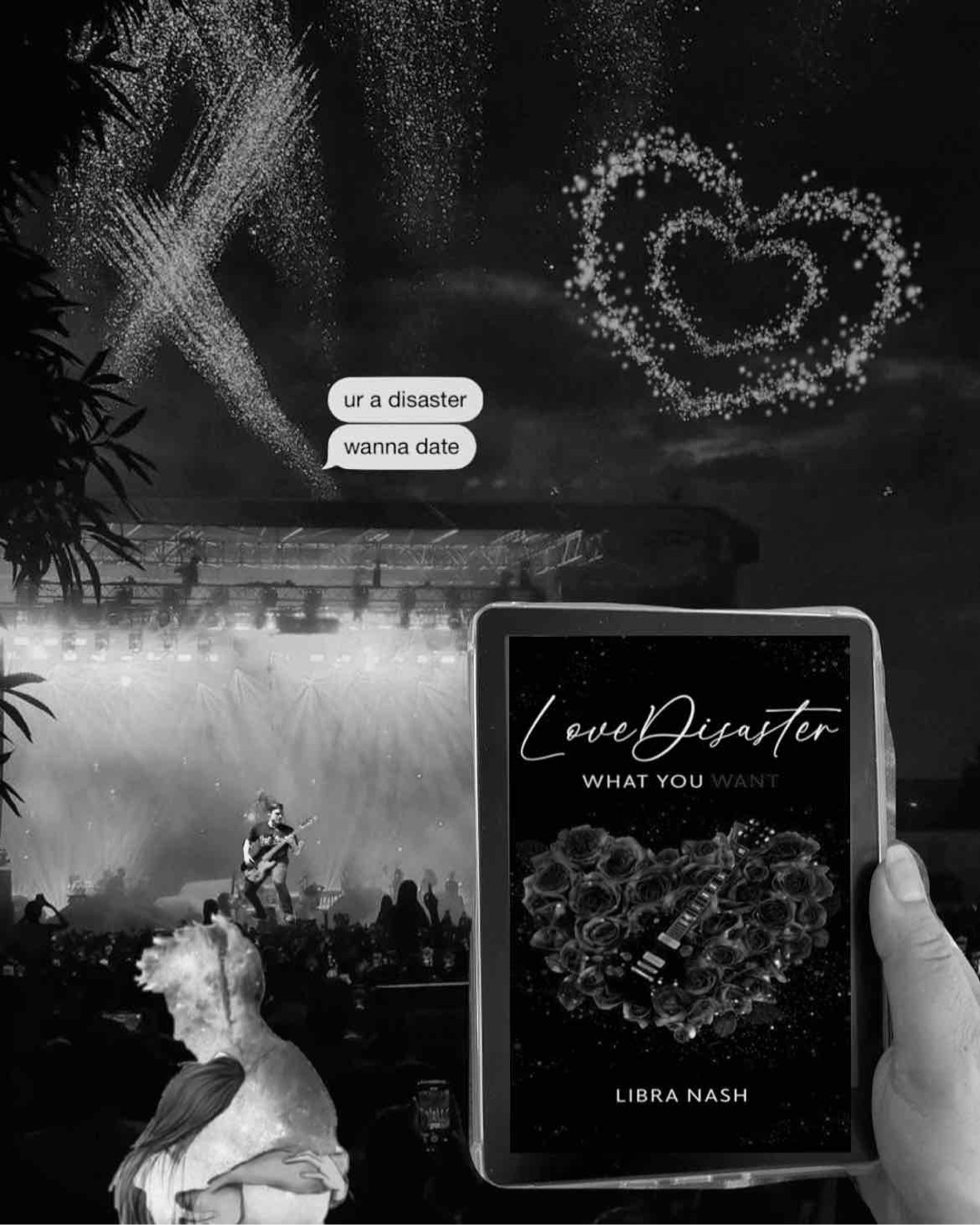 „𝙴𝚛 𝚑𝚒𝚎𝚕𝚝 𝚖𝚒𝚌𝚑, 𝚊𝚕𝚜 𝚜𝚎𝚒 𝚒𝚌𝚑 𝚍𝚎𝚛 𝙼𝚘𝚗𝚍 𝚣𝚞 𝚜𝚎𝚒𝚗𝚎𝚛 𝚆𝚎𝚕𝚝.
𝙳𝚎𝚛 𝙵𝚕𝚞𝚝𝚎𝚗 𝚋𝚛𝚊𝚌𝚑𝚝𝚎 𝚞𝚗𝚍 𝙴𝚋𝚋𝚎𝚗 𝚖𝚒𝚝𝚗𝚊𝚑𝚖.“ 🌙🌊
