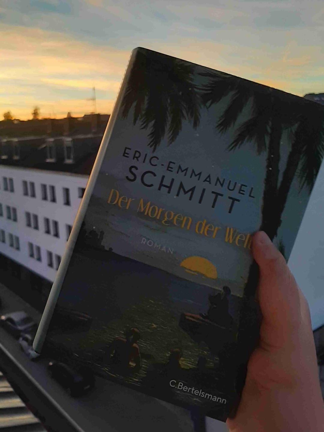 Ein Satz mit x