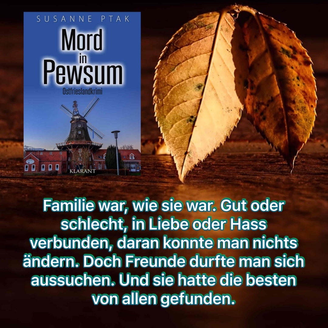 Klasse!