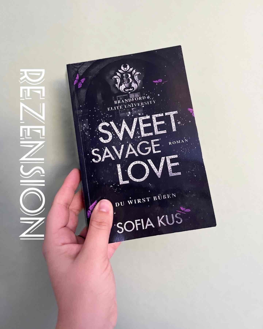 >>𝑴𝒊𝒕 𝒅𝒊𝒓 𝒊𝒔𝒕 𝒆𝒔 𝒏𝒐𝒄𝒉 𝒃𝒆𝒔𝒔𝒆𝒓 𝒖𝒏𝒅 𝒆𝒔 𝒈𝒊𝒃𝒕 𝒎𝒊𝒓 𝑭𝒓𝒊𝒆𝒅𝒆𝒏<<, 𝒔𝒂𝒈𝒕𝒆 𝒊𝒄𝒉 𝒖𝒏𝒅 𝒅𝒓ü𝒄𝒌𝒕𝒆 𝒔𝒊𝒆 𝒆𝒏𝒈𝒆𝒓 𝒂𝒏 𝒎𝒆𝒊𝒏𝒆𝒏 𝑲ö𝒓𝒑𝒆𝒓,𝒘ä𝒉𝒓𝒆𝒏𝒅 𝒊𝒄𝒉 𝒊𝒉𝒓 𝒛𝒖𝒇𝒍ü𝒔𝒕𝒆𝒓𝒕𝒆, 𝒅𝒂𝒔 𝒊𝒄𝒉 𝒔𝒊𝒆 𝒍𝒊𝒆𝒃𝒕𝒆.