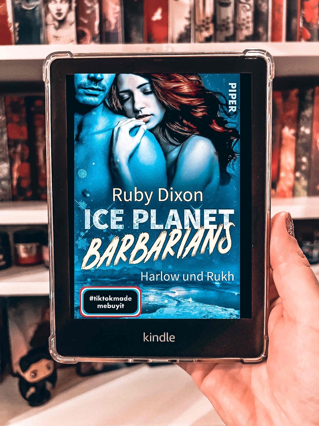 „𝓜𝓪𝓷𝓬𝓱𝓶𝓪𝓵 𝓯ü𝓱𝓵𝓽 𝓮𝓼 𝓼𝓲𝓬𝓱 𝓲𝓶𝓶𝓮𝓻 𝓷𝓸𝓬𝓱 𝓪𝓷 𝔀𝓲𝓮 𝓮𝓲𝓷 𝓣𝓻𝓪𝓾𝓶, 𝓭𝓪𝓼𝓼 𝓼𝓲𝓮 𝓱𝓲𝓮𝓻 𝓫𝓮𝓲 𝓶𝓲𝓻 𝓲𝓼𝓽, 𝓾𝓷𝓭 𝓲𝓬𝓱 𝓭𝓻ü𝓬𝓴𝓮 𝓼𝓲𝓮 𝓯𝓮𝓼𝓽𝓮𝓻 𝓪𝓷 𝓶𝓲𝓬𝓱 𝓾𝓷𝓭 𝓱𝓪𝓫𝓮 𝓐𝓷𝓰𝓼𝓽 𝓪𝓾𝓯𝔃𝓾𝔀𝓪𝓬𝓱𝓮𝓷. 𝓐𝓷𝓰𝓼𝓽, 𝓭𝓪𝓼𝓼 𝓲𝓬𝓱 𝓪𝓾𝓯𝔀𝓪𝓬𝓱𝓮 𝓾𝓷𝓭 𝔀𝓲𝓮𝓭𝓮𝓻 𝓰𝓪𝓷𝔃 𝓪𝓵𝓵𝓮𝓲𝓷 𝓫𝓲𝓷.“