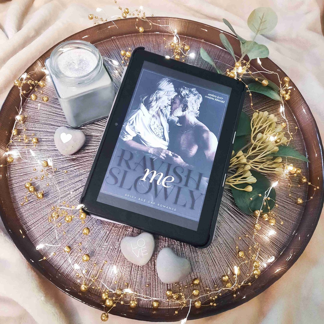 "ᴅɪᴇsᴇ ғʀᴀᴜ ʟɪᴇß ᴍɪᴄʜ ᴀʟʟᴇs ᴠᴇʀɢᴇssᴇɴ. ᴘʀɪɴᴢɪᴘɪᴇɴ. ʀᴇɢᴇʟɴ. ᴍᴇʜʀ ᴀʟs ᴇɪɴ ʜᴀʟʙᴇs ᴊᴀʜʀʜᴜɴᴅᴇʀᴛ ʟᴇʙᴇɴsᴇʀғᴀʜʀᴜɴɢ, ᴜɴᴅ ᴅᴀs sᴄʜʟɪᴍᴍᴇ ᴅᴀʀᴀɴ ᴡᴀʀ, ᴅᴀss ɪᴄʜ ᴀᴜᴄʜ ɴᴏᴄʜ ɢᴇɴᴀᴜ ᴡᴜssᴛᴇ, ᴡᴀʀᴜᴍ ᴅᴇᴍ sᴏ ᴡᴀʀ."
