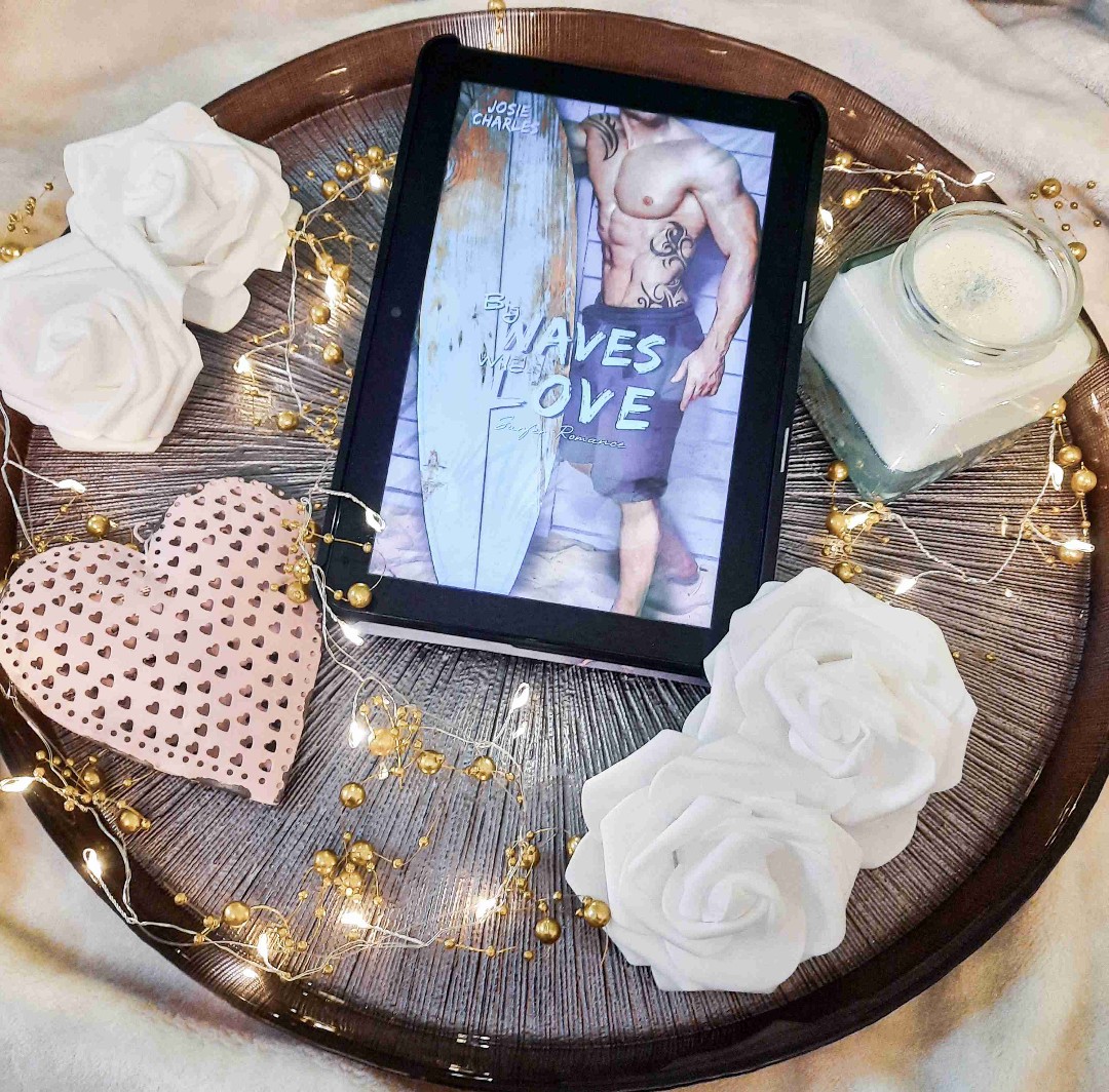 "ᴜɴsᴇʀ ʜᴇʀᴢ sᴀɢᴛ ᴜɴs ɪᴍᴍᴇʀ, ᴡᴀs ᴅᴀs ʀɪᴄʜᴛɪɢᴇ ɪsᴛ. ᴡɪʀ ᴍüssᴇɴ ɴᴜʀ ʟᴇʀɴᴇɴ, ᴢᴜᴢᴜʜöʀᴇɴ."
