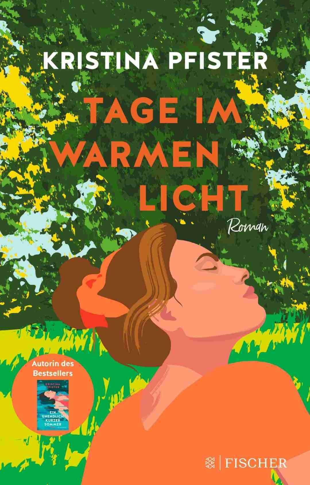 LESEN