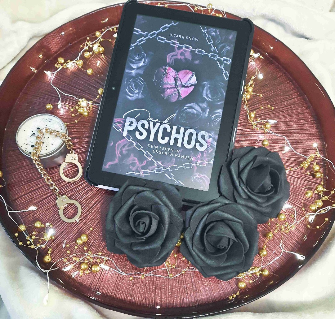 "ᴡɪʀ ᴠᴇʀғᴀʟʟᴇɴ ᴅᴇᴍ ᴡᴀʜɴsɪɴɴ ɴɪᴄʜᴛ. ᴇʀ ɪsᴛ ᴋᴇɪɴ ᴀʟʟᴍäᴄʜᴛɪɢᴇʀ ᴍᴇɪsᴛᴇʀ, ᴅᴇᴍ ᴡɪʀ ᴀᴜsɢᴇʟɪᴇғᴇʀᴛ ᴡäʀᴇɴ. ᴡɪʀ ɢᴇʙᴇɴ ɪʜᴍ ᴜɴs ʜɪɴ. ᴡᴇɪʟ ᴡɪʀ ᴇs ᴡᴏʟʟᴇɴ."