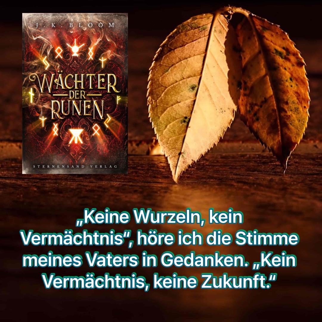 Packende Fortsetzung!