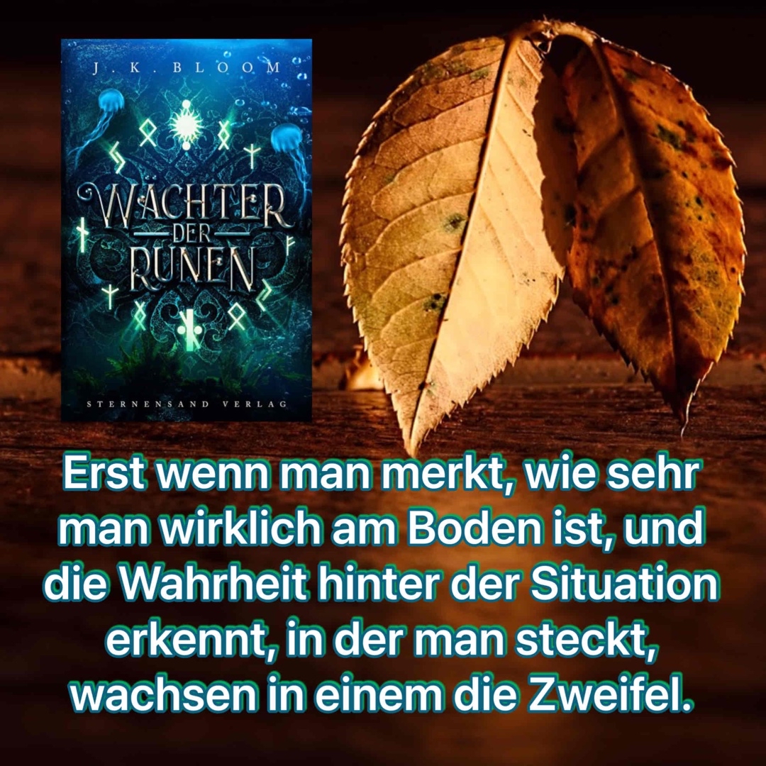 Packendes und vor allem würdiges Finale!