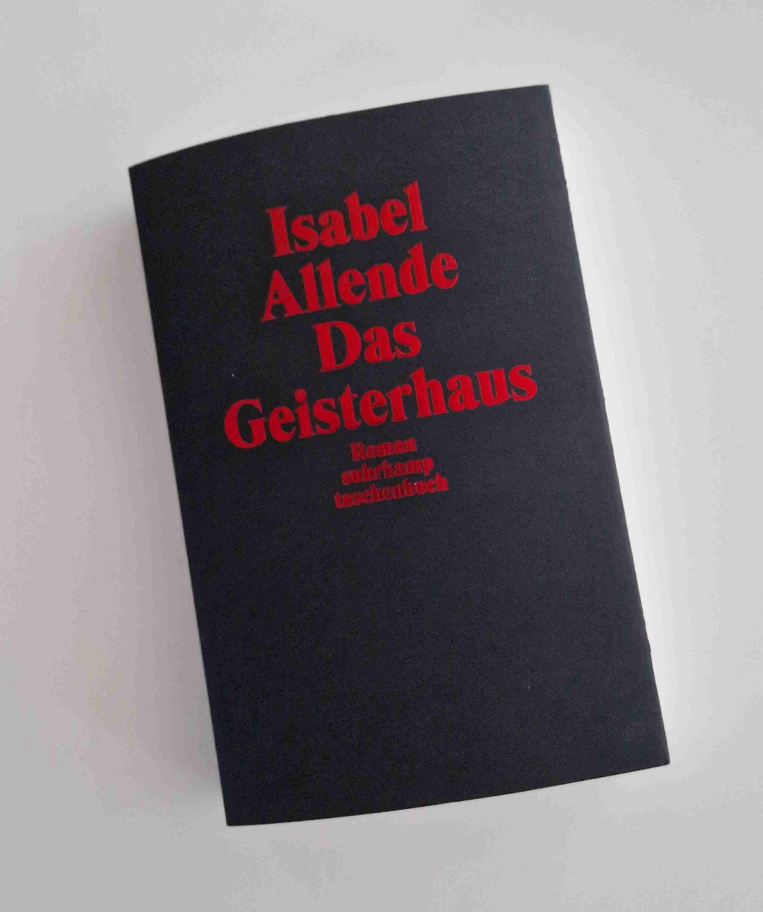 Was für ein Buch, was für eine Geschichte! Unvergesslich und ein neues Lieblingsbuch! 😍📚❤️