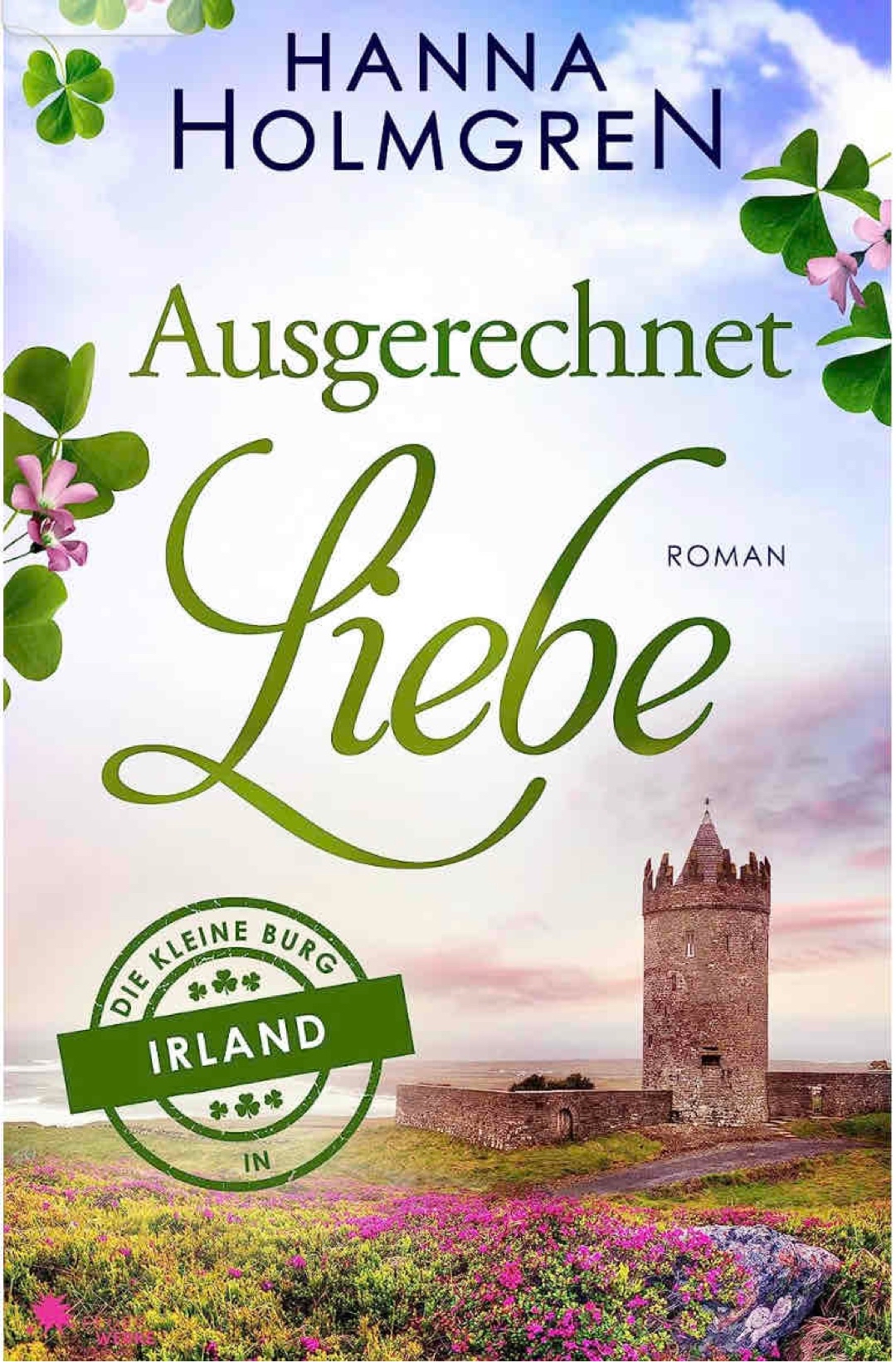 Heimkommen