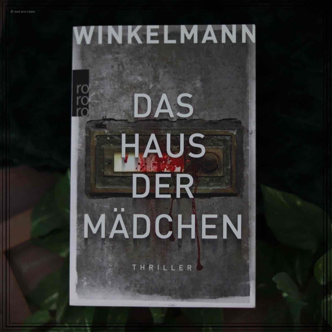 „Schweig, um zu leben.“