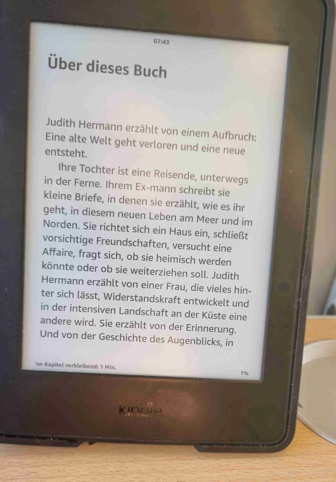 Schwierig