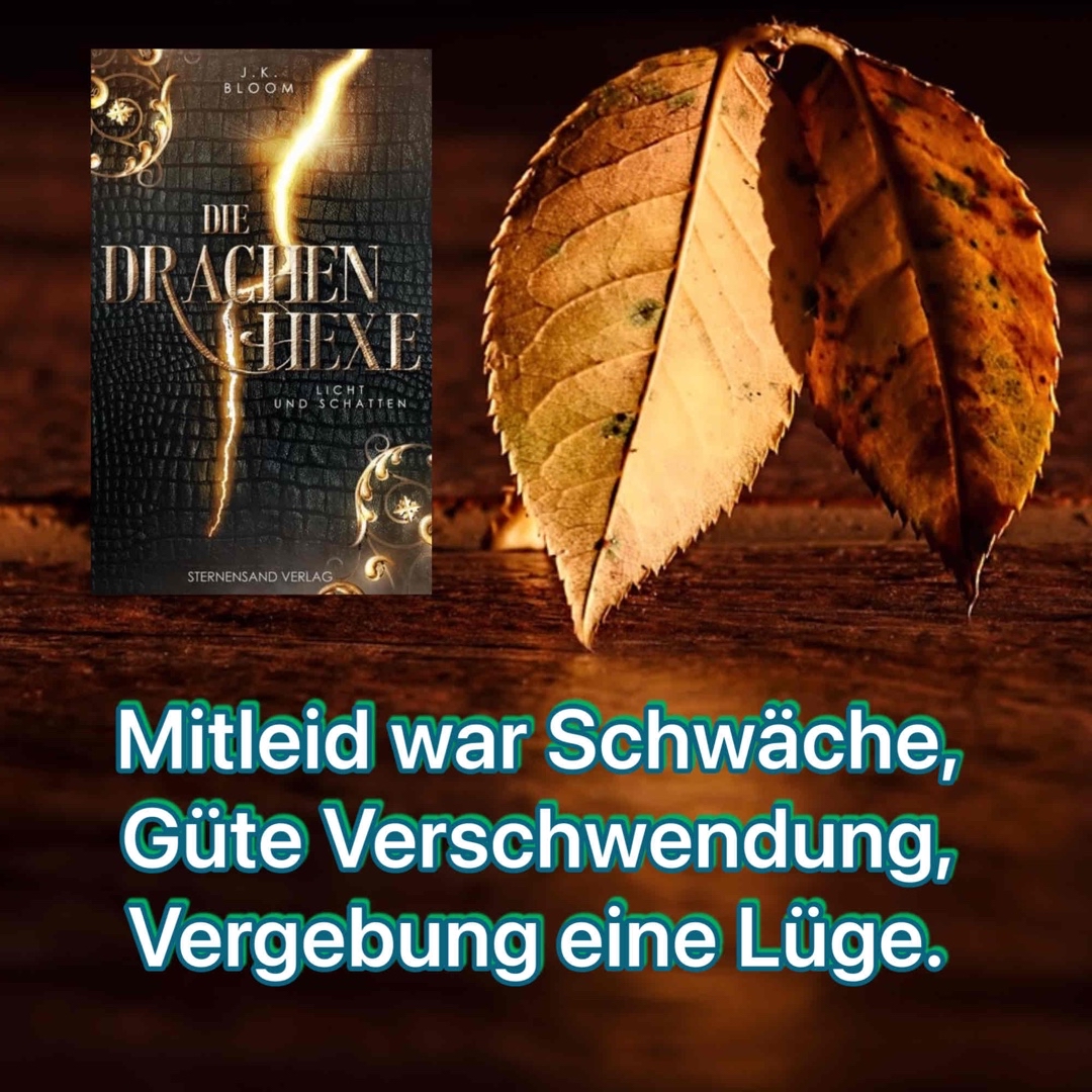 Toller Auftakt!