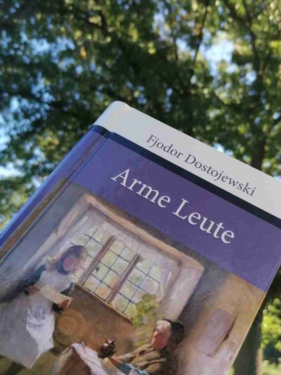 Langatmig aber doch nicht schlecht!