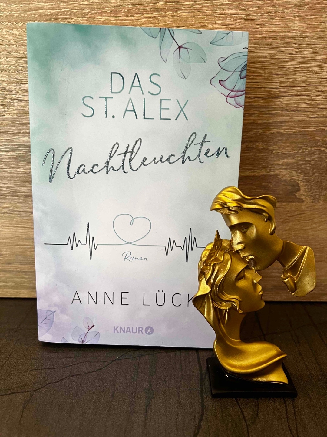 Eine wirklich schöne Geschichte