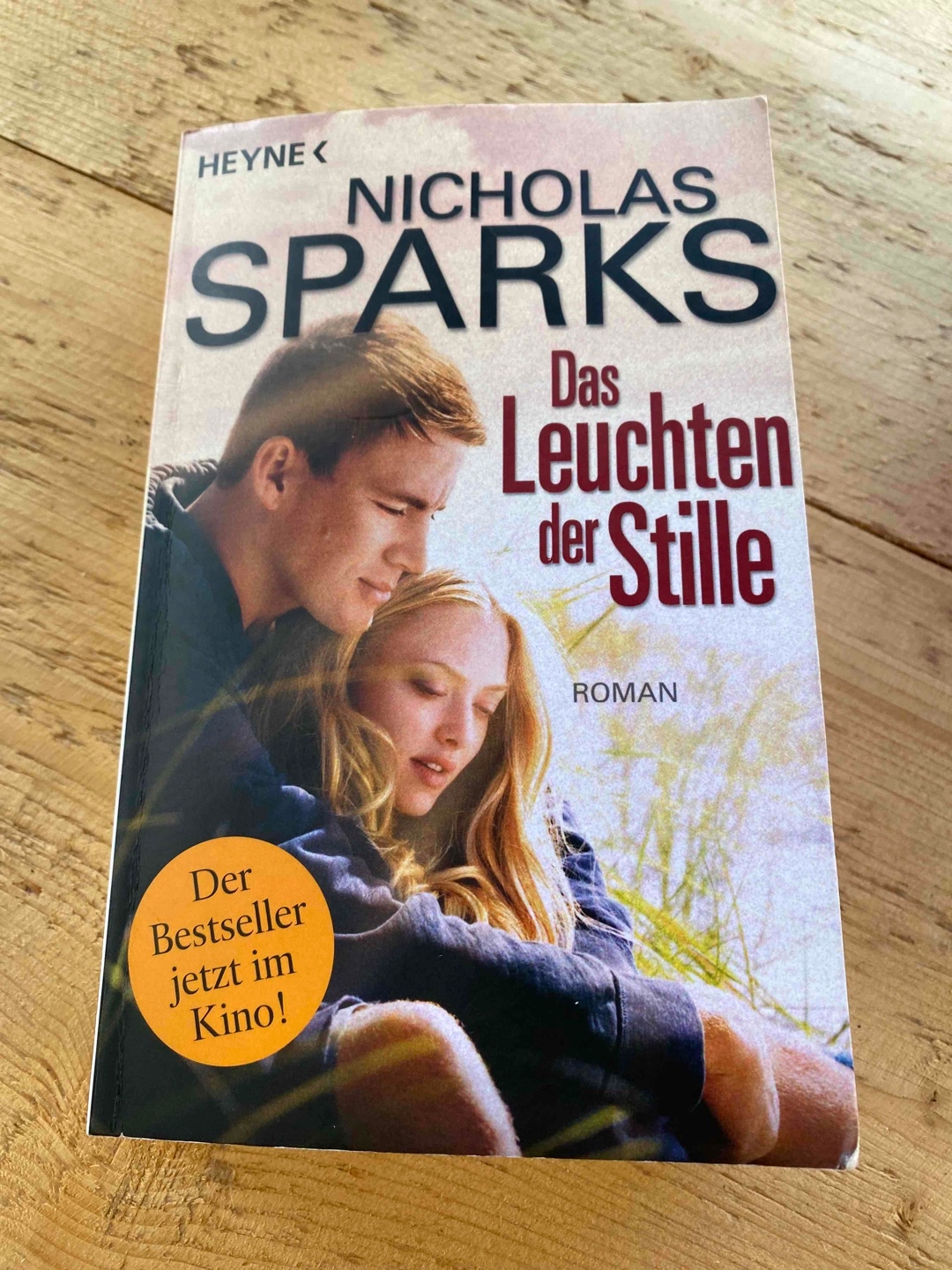 Empfehlenswert!