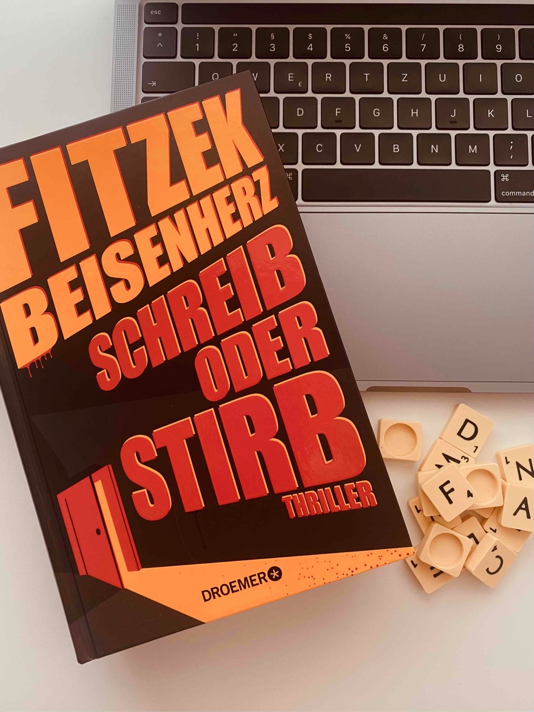 Satz mit x,…