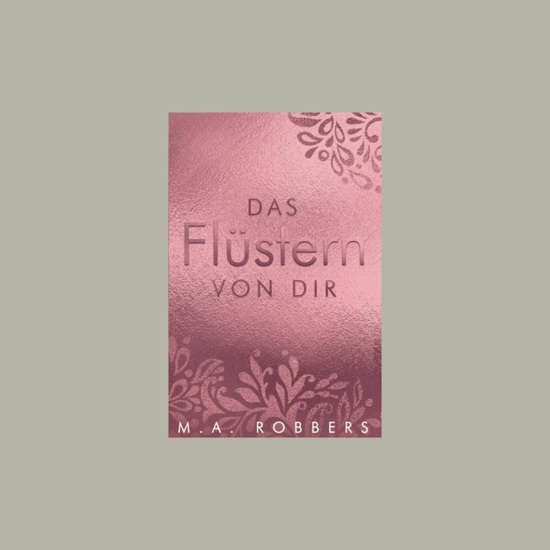Zu viele nicht nachvollziehbare Handlung und Dialoge. Für mich leider eine Enttäuschung.