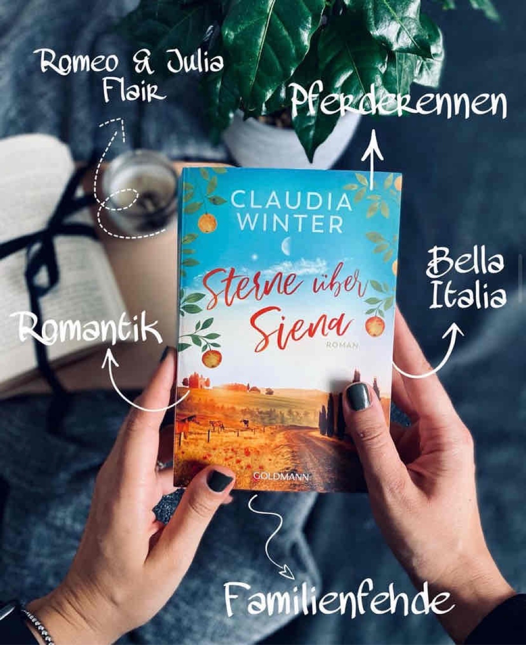 Urlaub
