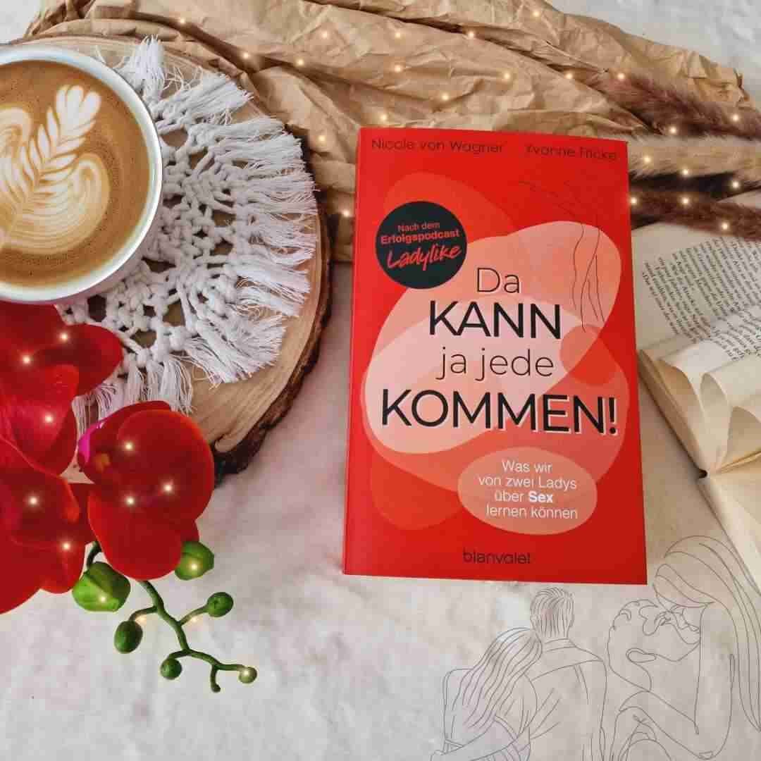 Ein Podcast zum Lesen