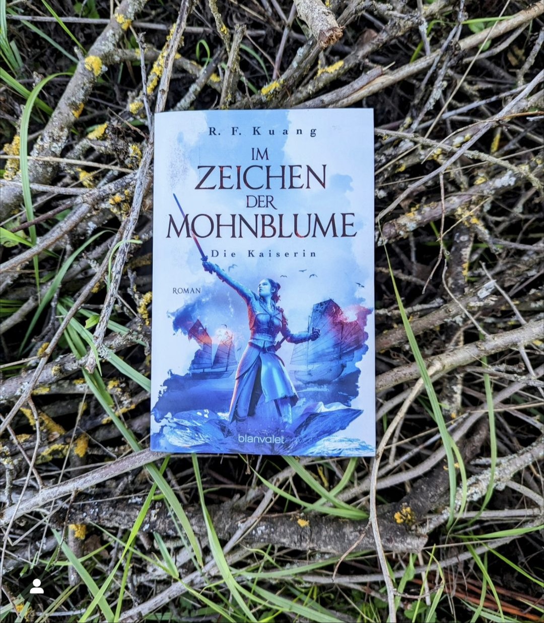 Da ist Luft nach oben.
