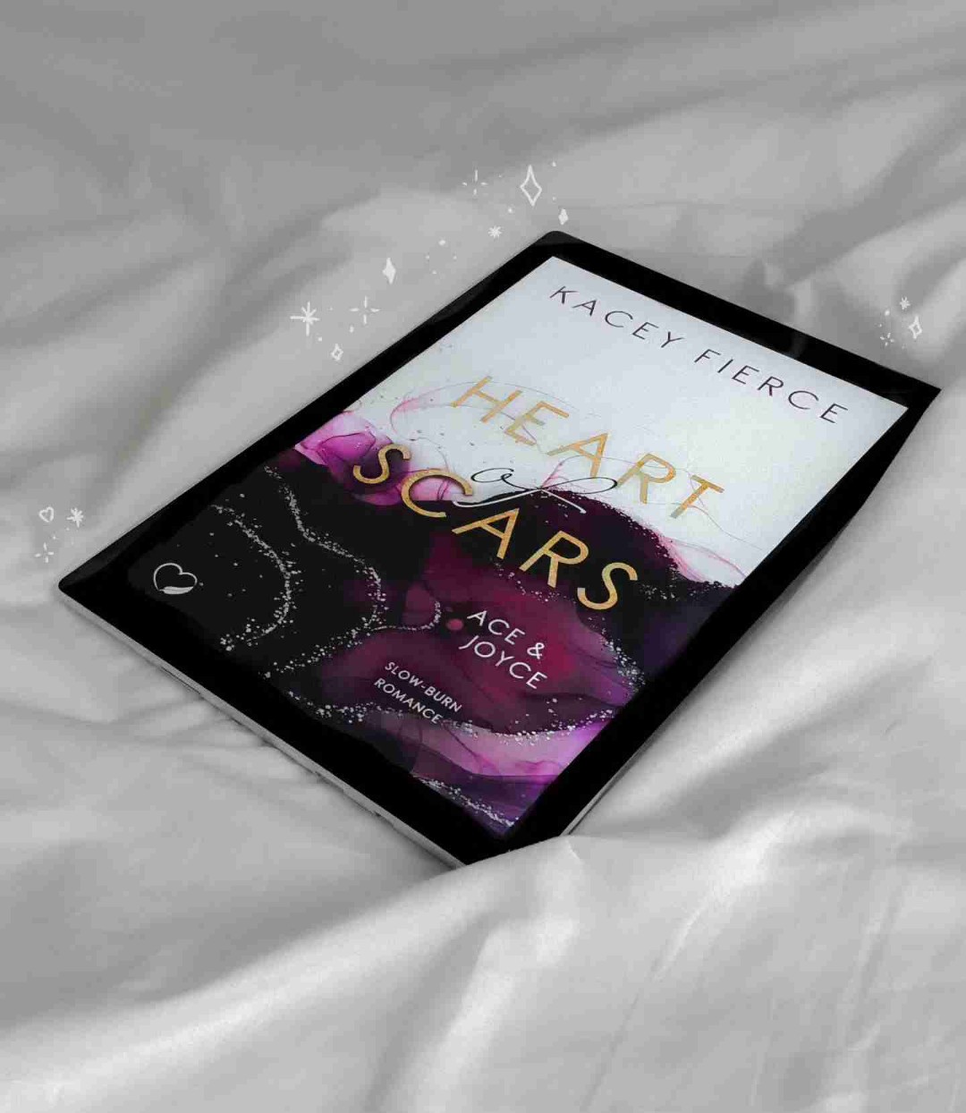 Ein emotionales Buch, welches tief berührt ❤️🩹