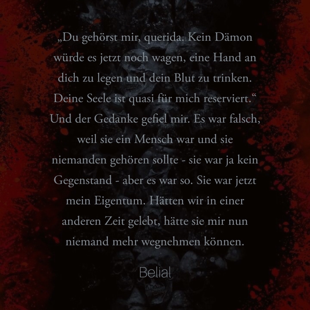 Gelungener Auftakt