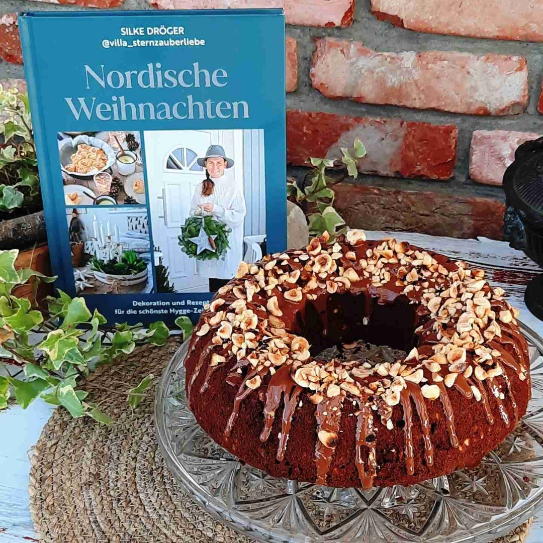 Eine Quelle der Inspiration