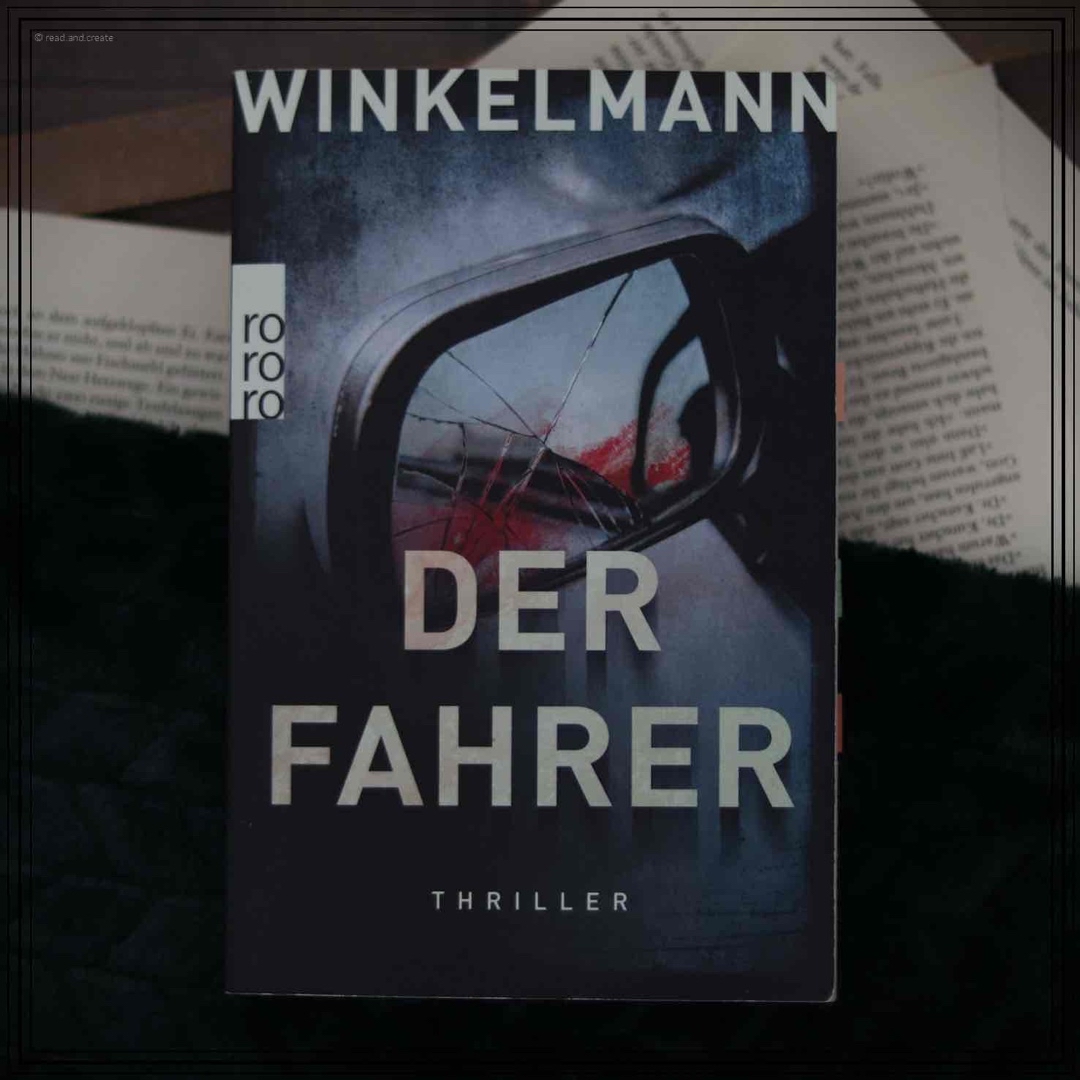 „Überleg dir gut, bei wem du mitfährst...“