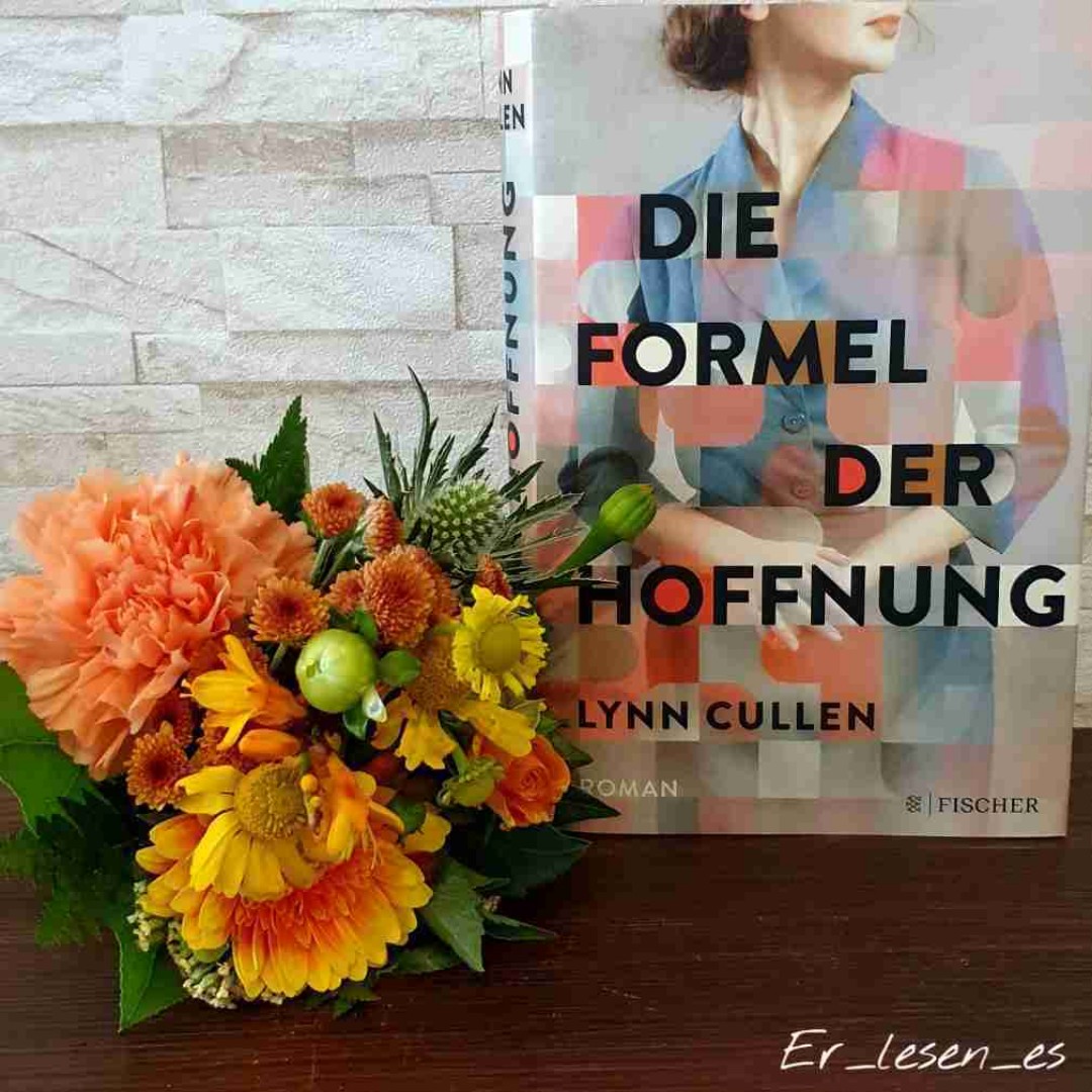 ⭐️⭐️⭐️(⭐️)
In der Gesamtschau ist es für mich ein Buch mit Verbesserungs- bzw. Kürzungspotential, das aber trotzdem thematisch sehr interessant ist und bei dem es sich lohnt, bis zum Ende dranzubleiben.
