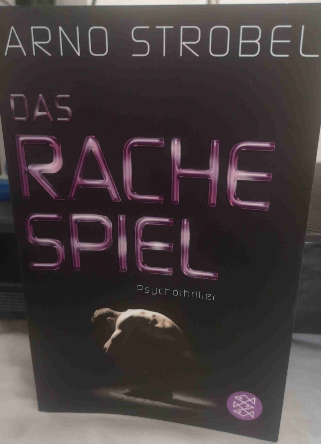 Einfach genial 🤩
