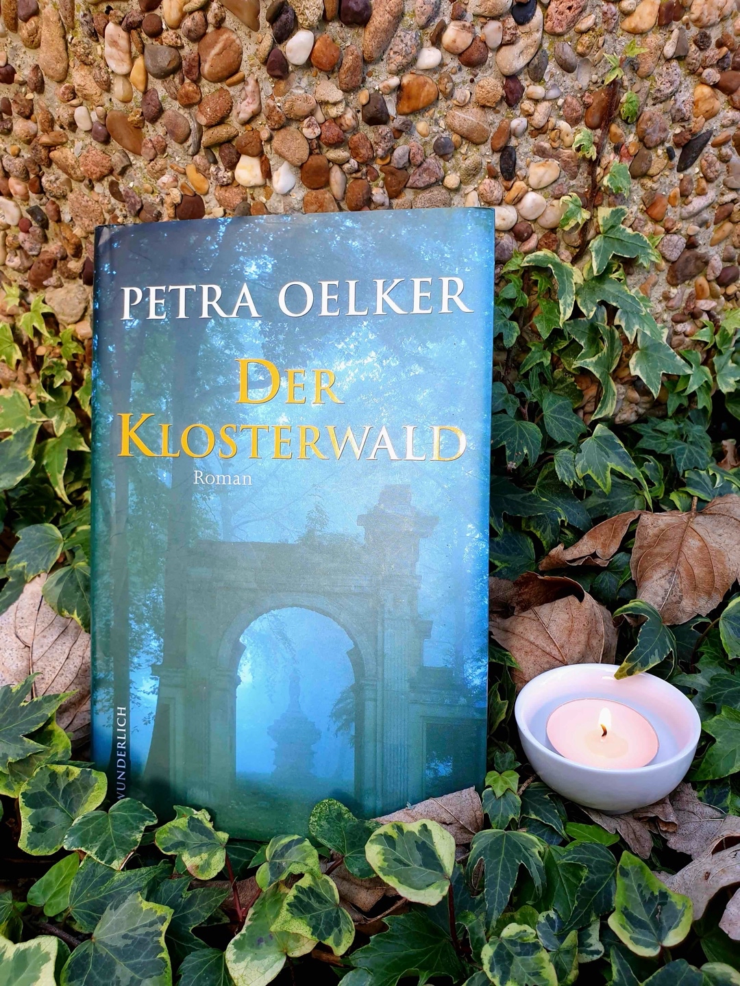⭐️⭐️, 5 Sterne