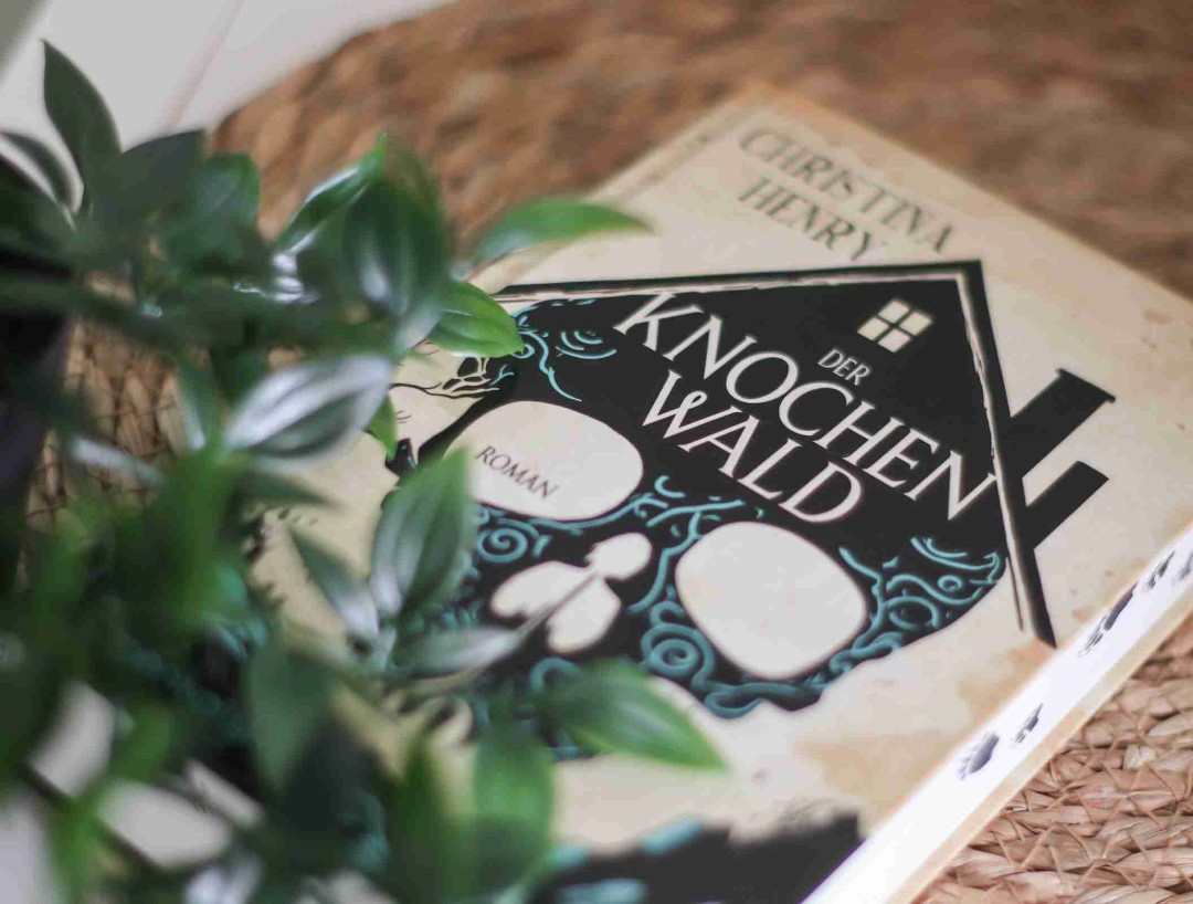 Das letzte Buch, für das ich 3 Tage gebraucht habe ist lange her. Thriller sind gar nicht meins und ich glaub ich mach mir auch hier weiterhin ins Hemd. Ob ich trotzdem nicht aufhören konnte zu lesen? - absolut!