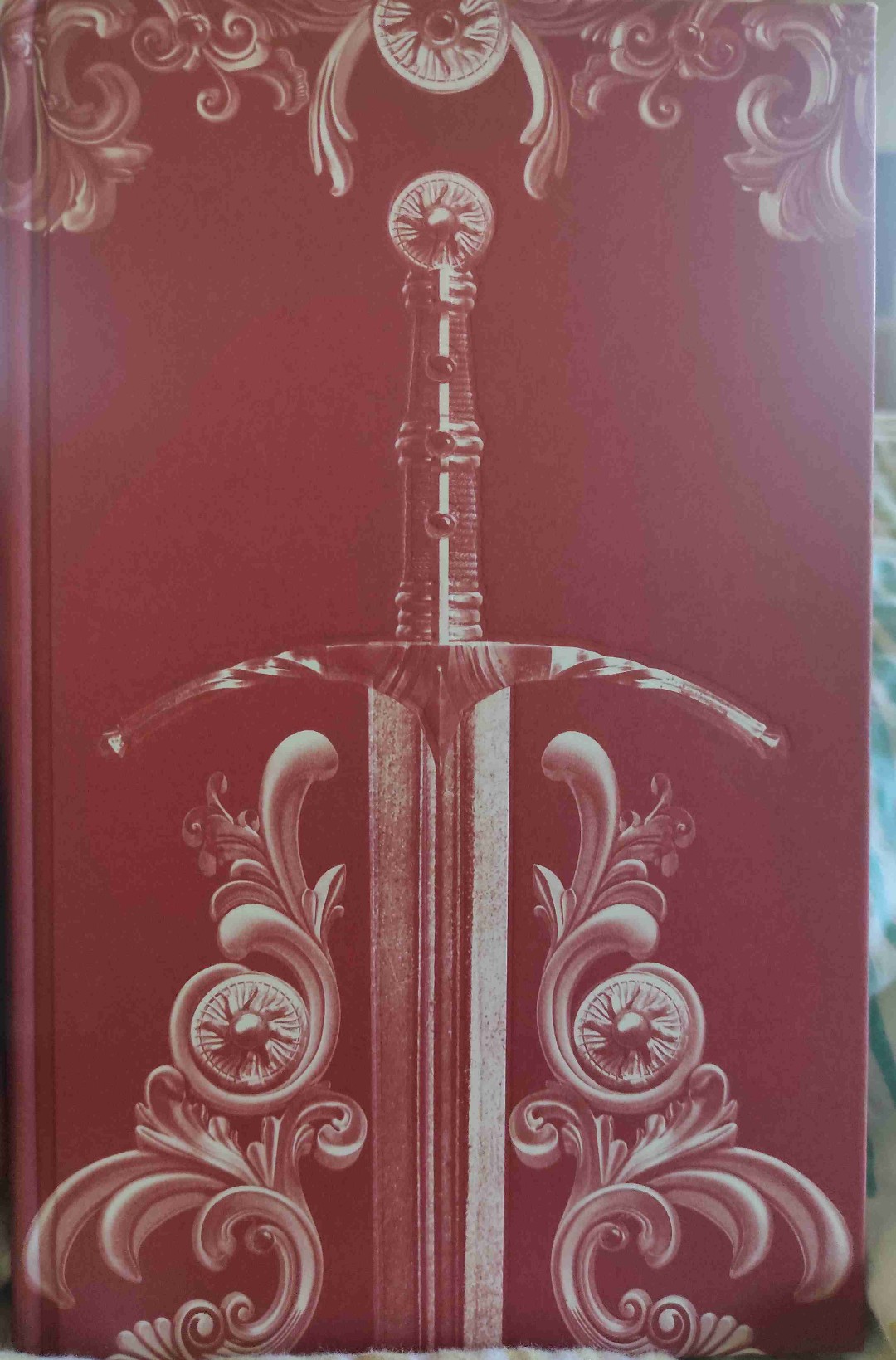 2,5⭐
Der Einstieg war spannend. Danach passierte nicht mehr besonders viel. Zudem wurden Orte seitenlang beschrieben, was das Lesen wirklich anstrengend gemacht hat. 
Die Grundzüge der Geschichte und die Idee dahinter haben Potential. Allerdings besteht Spannung nur am Anfang und am Ende des Buches. Der Rest liest sich eher wie ein Reisebericht.