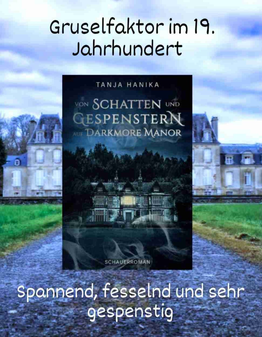 Dieses Buch hat mich einfach umgehauen. Ich fand es unglaublich spannend und hab mir abends fast in die Hose gemacht weil es so gruselig war 😅 Ab und zu musste ich es zur Seite legen und am nächsten Tag weiter lesen. Hat von mir definitiv 5 ⭐️⭐️⭐️⭐️⭐️ bekommen auch wenn das Ende hin mir ein bisschen zu einfach vorkam. Aber die ganze Story macht das alles wieder gut. 