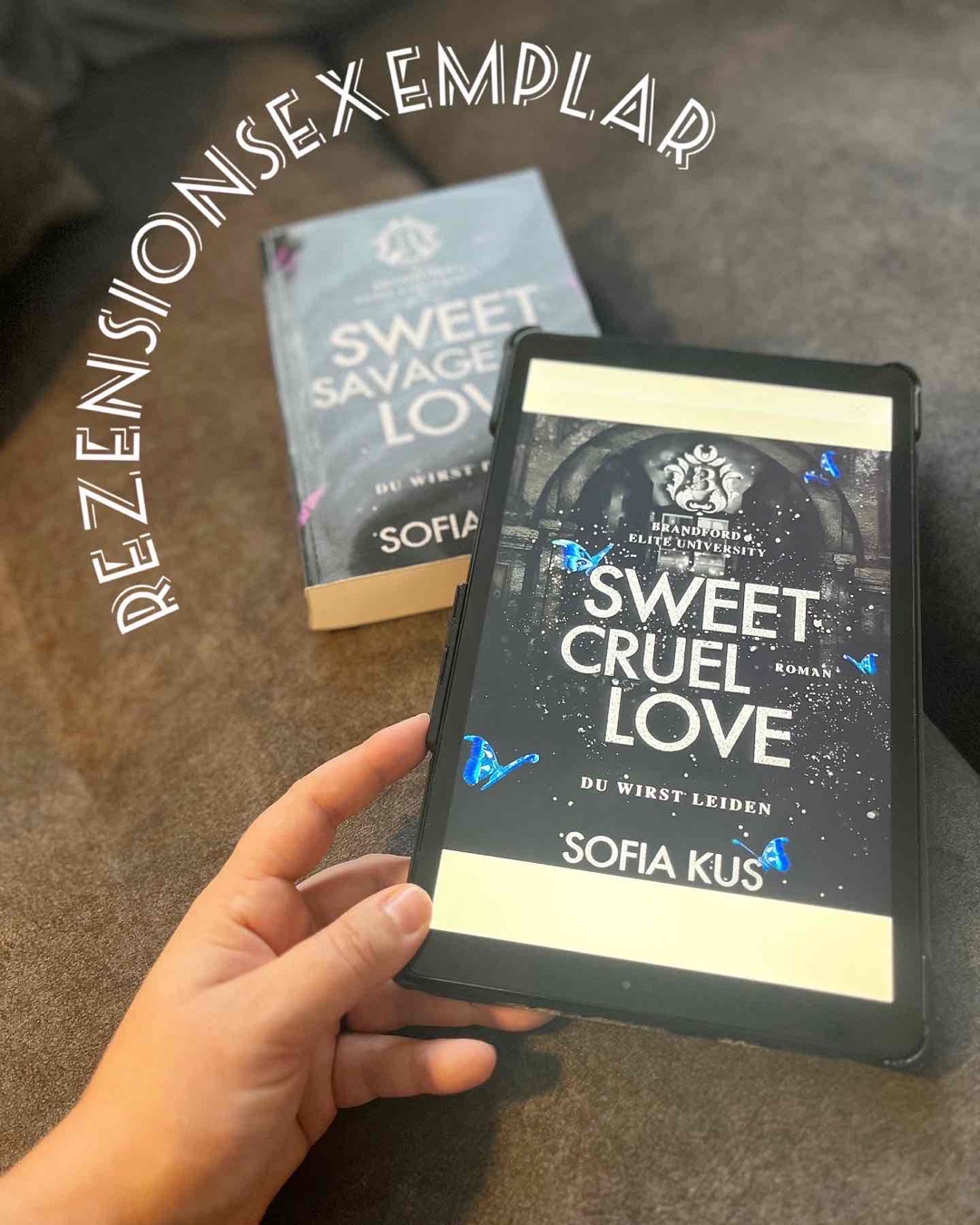>>𝐁𝐞𝐧𝐭𝐥𝐞𝐲 𝐆𝐚𝐫𝐝𝐧𝐞𝐫 𝐰𝐚𝐫 𝐦𝐞𝐢𝐧 𝐊𝐫𝐲𝐩𝐭𝐨𝐧𝐢𝐭, 𝐦𝐞𝐢𝐧 𝐉𝐚𝐫𝐞𝐝 𝐋𝐞𝐭𝐨 𝐚𝐮𝐬 "𝐖𝐢𝐥𝐥𝐤𝐨𝐦𝐦𝐞𝐧 𝐢𝐦 𝐋𝐞𝐛𝐞𝐧" 𝐮𝐧𝐝 𝐚𝐮𝐜𝐡 𝐰𝐢𝐞𝐝𝐞𝐫 𝐧𝐢𝐜𝐡𝐭. 𝐄𝐫 𝐰𝐚𝐫 𝐝𝐞𝐫 𝐞𝐫𝐬𝐭𝐞 𝐉𝐮𝐧𝐠𝐞, 𝐝𝐞𝐧 𝐢𝐜𝐡 𝐣𝐞 𝐠𝐞𝐤ü𝐬𝐬𝐭 𝐡𝐚𝐭𝐭𝐞, 𝐮𝐧𝐝 𝐞𝐬 𝐰𝐚𝐫 𝐞𝐢𝐧 𝐅𝐞𝐮𝐞𝐫𝐰𝐞𝐫𝐤 𝐠𝐞𝐰𝐞𝐬𝐞𝐧, 𝐚𝐮𝐜𝐡 𝐰𝐞𝐧𝐧 𝐞𝐫 𝐦𝐢𝐜𝐡 𝐝𝐚𝐧𝐚𝐜𝐡 𝐦𝐨𝐧𝐚𝐭𝐞𝐥𝐚𝐧𝐠 ü𝐛𝐞𝐫𝐡𝐚𝐮𝐩𝐭 𝐧𝐢𝐜𝐡𝐭 𝐦𝐞𝐡𝐫 𝐛𝐞𝐚𝐜𝐡𝐭𝐞𝐭𝐞.<<